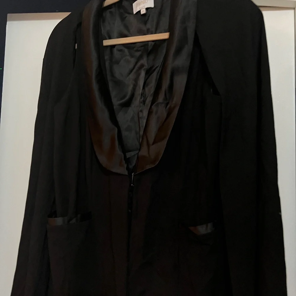 Good condition - Picture 4 of 4